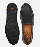 Bigboonstore SLIP ON Big Boon Men's Casual Loafer Designer Gudiya Style