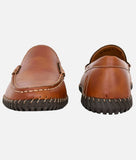 Bigboonstore SLIP ON Big Boon Men's Casual Loafer Gudiya Style