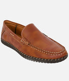 Bigboonstore SLIP ON Big Boon Men's Casual Loafer Gudiya Style