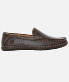 Bigboonstore SLIP ON Big Boon Men's Casual Loafer Gudiya Style