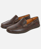 Bigboonstore SLIP ON Big Boon Men's Casual Loafer Gudiya Style