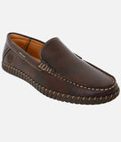 Bigboonstore SLIP ON Big Boon Men's Casual Loafer Gudiya Style