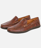 Bigboonstore SLIP ON Big Boon Men's Casual Loafer Gudiya Style