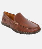 Bigboonstore SLIP ON Big Boon Men's Casual Loafer Gudiya Style