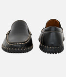Bigboonstore SLIP ON Big Boon Men's Casual Loafer Gudiya Style