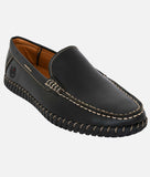 Bigboonstore SLIP ON Big Boon Men's Casual Loafer Gudiya Style