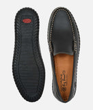 Bigboonstore SLIP ON Big Boon Men's Casual Loafer Gudiya Style