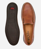 Bigboonstore SLIP ON Big Boon Men's Casual Loafer Gudiya Style
