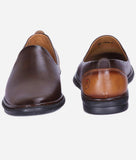 Bigboonstore Slip-on mail Style Formal Loafer - Big Boon Men's Casual Loafer Slip-on Shoes
