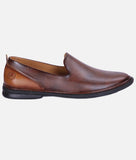 Bigboonstore Slip-on mail Style Formal Loafer - Big Boon Men's Casual Loafer Slip-on Shoes