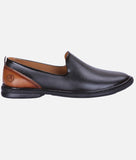 Bigboonstore Slip-on mail Style Formal Loafer - Big Boon Men's Casual Loafer Slip-on Shoes