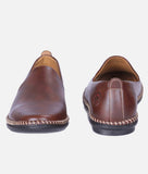 Bigboonstore slip on style Big Boon Men's Casual Loafer slip on style