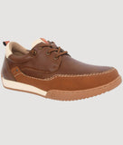Bigboonstore Sneaker Style Big Boon Men's  Casual Lace-Up Sneakers