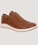 Bigboonstore Sneaker Style Big Boon Men's Casual Laceless Sneaker