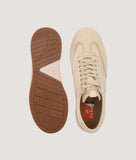Bigboonstore Sneaker Style Big Boon men's Essential Perforated Sneaker
