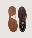 Bigboonstore Sneaker Style Big Boon men's Essential Perforated Sneaker