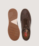 Bigboonstore Sneaker Style Big Boon men's Essential Perforated Sneaker
