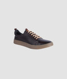 Bigboonstore Sneaker Style Big Boon Men's Perforations  Lightweight Sneakers