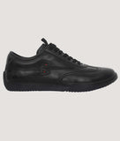 Bigboonstore Sneaker Style Big Boon Men's Urban Stealth Sneaker