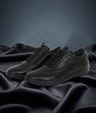 Bigboonstore Sneaker Style Big Boon Men's Urban Stealth Sneaker