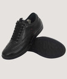 Bigboonstore Sneaker Style Big Boon Men's Urban Stealth Sneaker