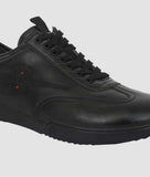 Bigboonstore Sneaker Style Big Boon Men's Urban Stealth Sneaker