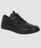 Bigboonstore Sneaker Style Big Boon Men's Urban Stealth Sneaker