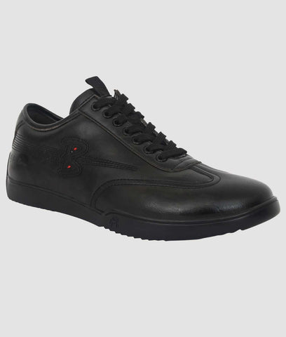 Bigboonstore Sneaker Style Big Boon Men's Urban Stealth Sneaker