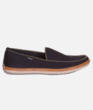 Bigboonstore Unique Fabric Style Big Boon Men's sports Casual Loafer Unique Fabric Style