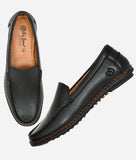 Bigboonstore Unique Slip-on Style Big Boon Promax Men's Casual Loafer Formal Style
