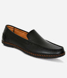 Bigboonstore Unique Slip-on Style Big Boon Promax Men's Casual Loafer Formal Style