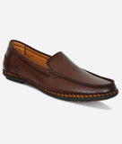 Bigboonstore Unique Slip-on Style Big Boon Promax Men's Casual Loafer Formal Style