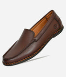 Bigboonstore Unique Slip-on Style Big Boon Promax Men's Casual Loafer Formal Style