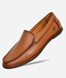 Bigboonstore Unique Slip-on Style Big Boon Promax Men's Casual Loafer Formal Style
