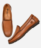 Bigboonstore Unique Slip-on Style Big Boon Promax Men's Casual Loafer Formal Style