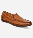 Bigboonstore Unique Slip-on Style Big Boon Promax Men's Casual Loafer Formal Style