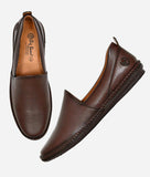 Bigboonstore Unique Slip-on Style Big Boon Promax Men's Casual Loafer Gudiya Style