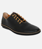 Bigboonstore designer lace-up style Big Boon Men's Casual Derby designer lace-up style