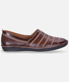 Bigboonstore Designer Loafer Style Loafer shoes - Big Boon Men's Ethnic Mojari Designer Style