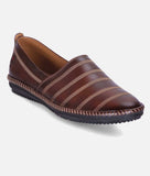 Bigboonstore Designer Loafer Style Loafer shoes - Big Boon Men's Ethnic Mojari Designer Style
