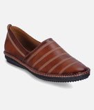 Bigboonstore Designer Loafer Style Loafer shoes - Big Boon Men's Ethnic Mojari Designer Style
