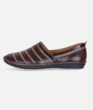 Bigboonstore Designer Loafer Style Loafer shoes - Big Boon Men's Ethnic Mojari Designer Style