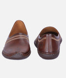 Bigboonstore Ethnic Shoes Ethnic Shoes - Big Boon Men's Nagra Ethnic Shoes for Comforte