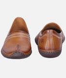 Bigboonstore Ethnic Shoes Ethnic Shoes - Big Boon Men's Nagra Ethnic Shoes for Comforte