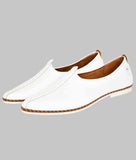 Bigboonstore Jutti Style Big Boon Men's Ethnic Jutti Mojari  Style