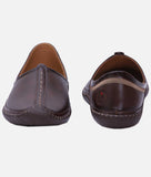 Bigboonstore Jutti Style Ethnic shoes - Big Boon Men's Nagra Mojari Style shoes