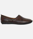 Bigboonstore Loafer Style Big Boon Men's Ethnic Loafer Mojari Style