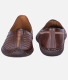 Bigboonstore Sandal Style Big Boon Men's Ethnic shoes in nagra sandal style