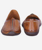 Bigboonstore Sandal Style Big Boon Men's Ethnic shoes in nagra sandal style