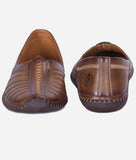 Bigboonstore Sandal Style Big Boon Men's Ethnic shoes in nagra sandal style